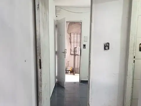 Departamento en Alquiler en Rafael Castillo, $ 350.000