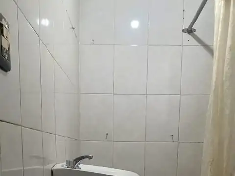 Chavarría 800, Piso 1°