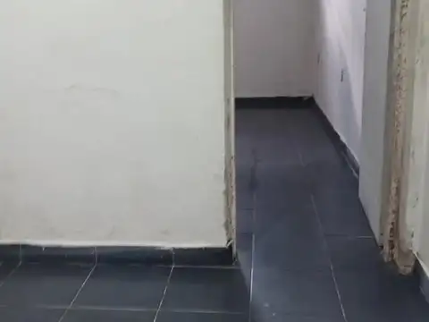 Departamento en alquiler en Rafael Castillo