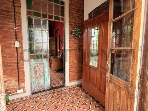 Casa en Venta en Tandil, USD 120.000