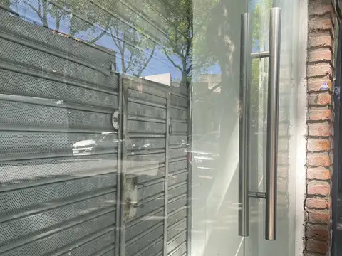 Local en Venta A Estrenar