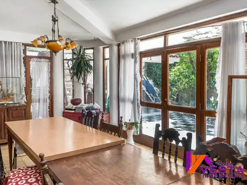 Casa en Venta en Villa Belgrano, USD 550.000