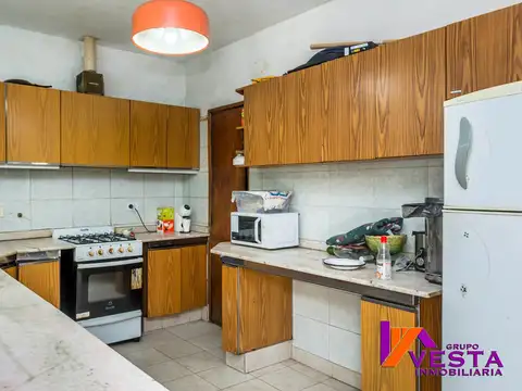 25 De Mayo Al 200-casa-venta-microcentro