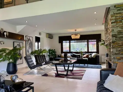 Casa en Venta 16 años