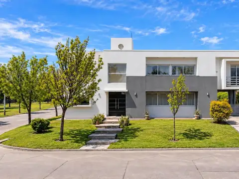 Venta casa el prado valle escondido 5 dormitorios
