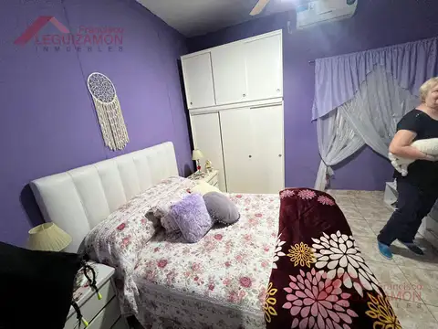 Casa en Venta en Lomas Del Mirador, USD 160.000