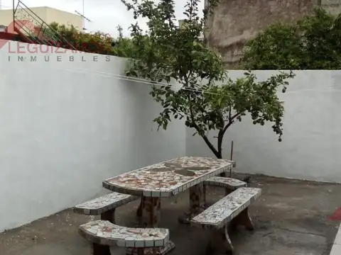 IDEAL INVERSION - MUY BUEN ESTADO - APTO CREDITO BANCARIO