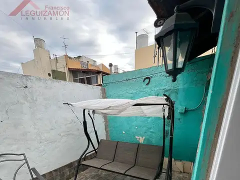 Casa en Venta al Sur