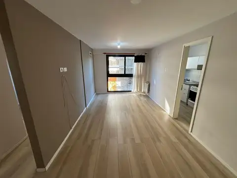 Departamento en Alquiler en Nueva Cordoba, $ 550.000