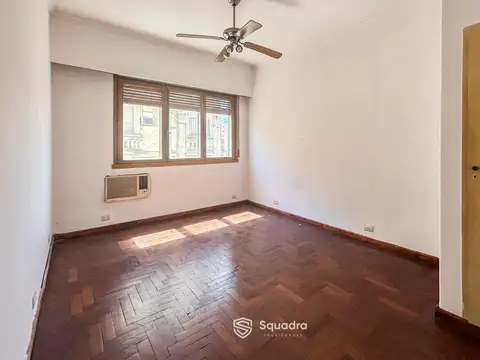Departamento en Venta de 5 ambientes