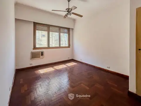 Departamento en Venta al Oeste