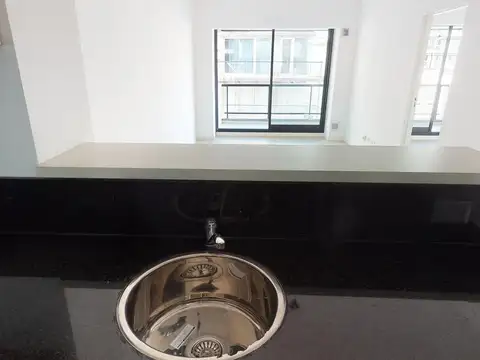 Departamento en Venta en Belgrano, USD 160.000