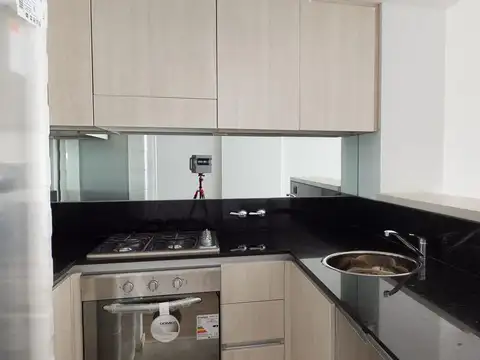 Departamento en Venta 2 años