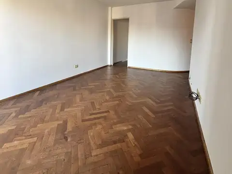 Departamento en Alquiler al Sur