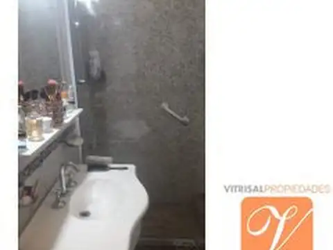 Casa en Venta al Noreste