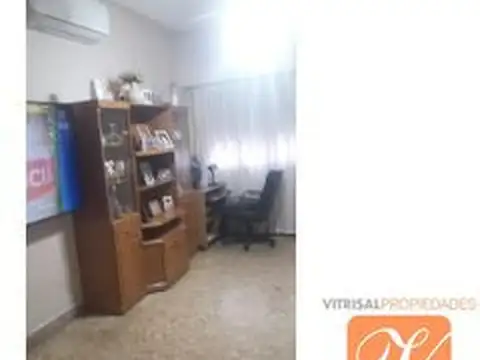 Casa en Venta 20 años