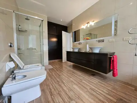 Casa en Venta 10 años