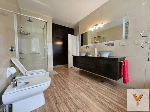 Casa en Venta 10 años