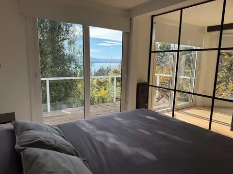 Casa en Venta en San Carlos de Bariloche, USD 790.000