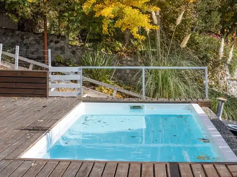Casa en Venta de 6 dormitorios