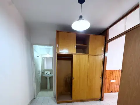 Departamento en Venta 44 años