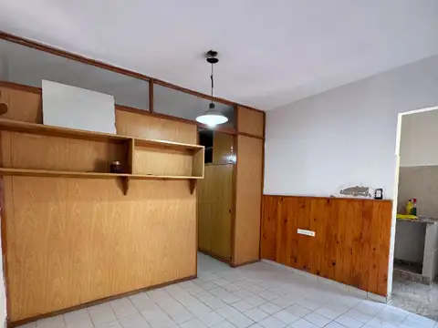 Departamento en Venta en Nuestra Señora De Lourdes, USD 32.000