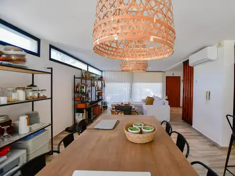 Casa en Venta 10 años