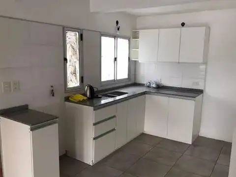 Casa en Venta en Villa Morra I, USD 145.000