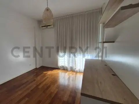 Departamento en Alquiler 15 años