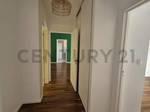 Departamento en Alquiler en Arboris, USD 2.300