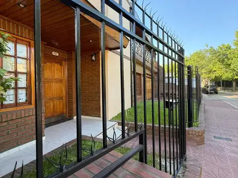 Casa en Venta 36 años