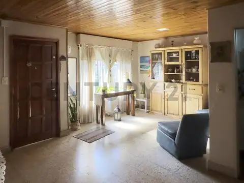 Casa en Venta en Longchamps, USD 119.900