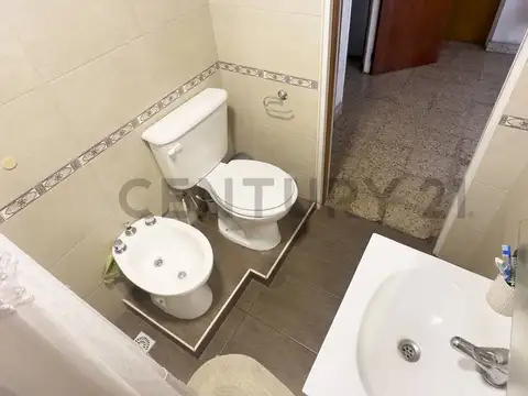 Casa en Venta 48 años