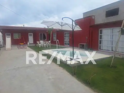Casa en Venta en Balneario Las Grutas, USD 168.000