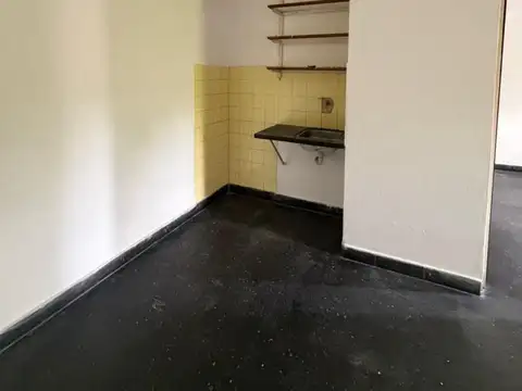 Oficina - Alquiler - Argentina, Concordia - HIPOLITO YRIGOYEN 795