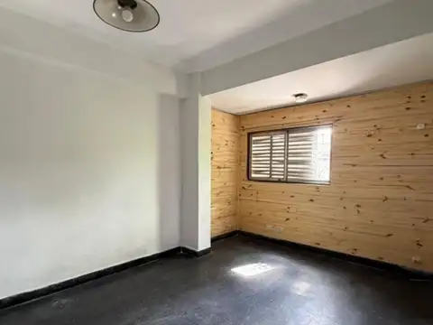 Oficina en Alquiler en Concordia, $ 400.000