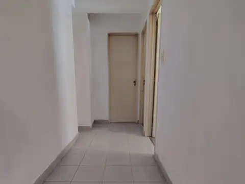 Departamento en Venta al Sur