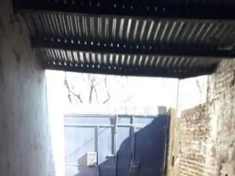 Casa en Venta en Glew, USD 150.000