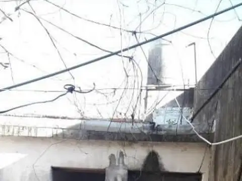 Casa - Venta - Argentina, Glew - Jorge Newbery 2946