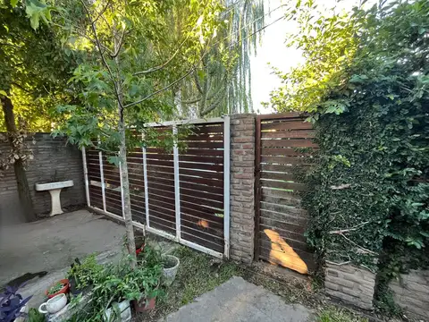 Propiedad en venta- Los Olivos al 1500, Ibarlucea