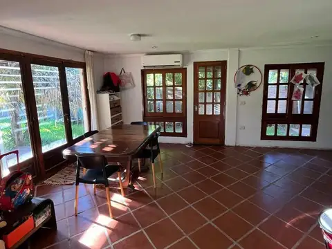 Casa en Venta al Este