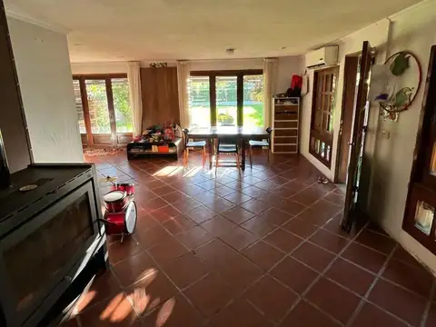 Casa en Venta en Ibarlucea, USD 155.000