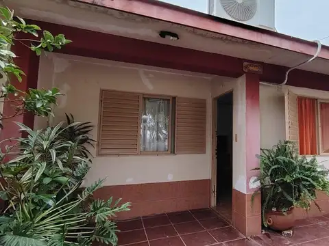 Casa en Venta en Alto Comedero, USD 49.900