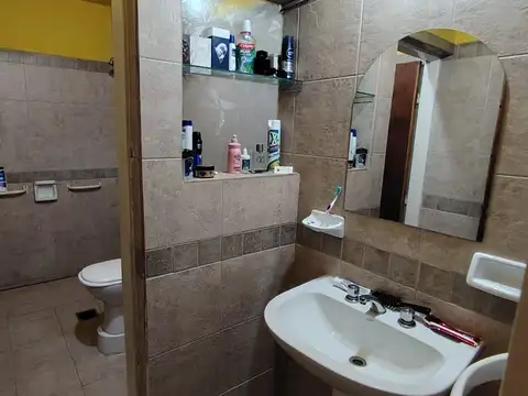 Casa en Venta al Noroeste