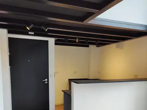 Departamento en Venta en Muñiz, USD 110.000