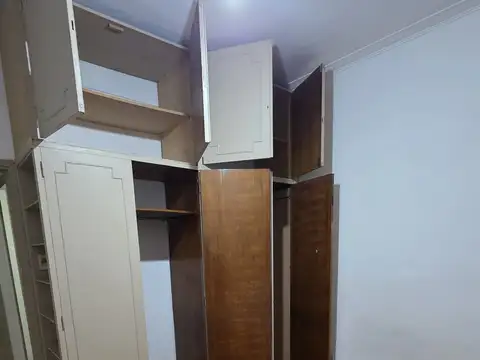 Departamento en Alquiler en Flores, $ 630.000