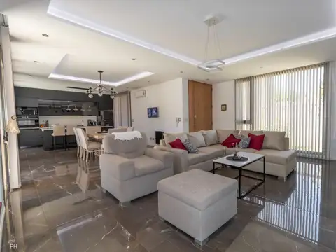 Casa en Venta 4 años