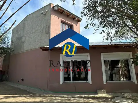 Casa en Venta en Rio Gallegos, USD 130.000