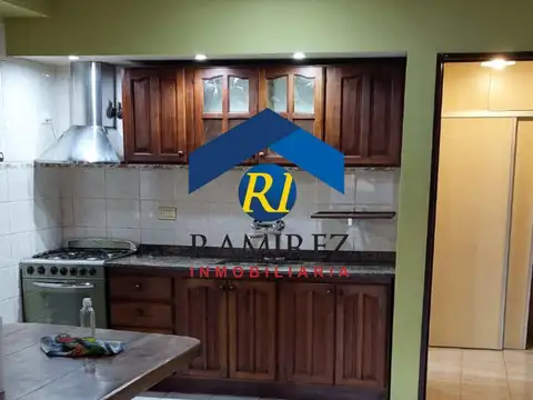 Casa en Venta en Rio Gallegos, USD 130.000