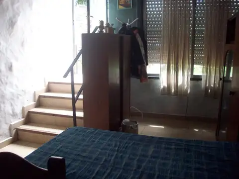 Casa en Venta en Azul, USD 75.000